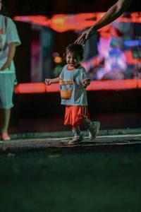 BIB: 
                            <button type="button" onclick="openModal(25155471)" class="btn btn-primary btn-sm float-right btn-popup" data-toggle="modal" data-target=".modal-high-quality">
                        <i class="fas fa-shopping-cart"></i> Add to Cart
                    </button>
                                            <button type="button" onclick="isThisMe(25155471, true)" class="btn btn-success btn-sm float-right btn-popup btn-isme hidden" data-toggle="tooltip" data-placement="bottom" title="นี่คือรูปของคุณใช่ไหม คลิกที่นี่เพื่อเอาเข้าอัลบั้ม">
                        <i class="fas fa-plus"></i> Add to album
                    </button>
                    <button type="button" onclick="isThisMe(25155471, false)" class="btn btn-warning btn-sm float-right btn-popup btn-isnotme hidden">
                        <i class="fas fa-ban"></i> Remove from album
                    </button>